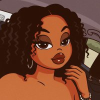 big shirley. (@jeaninneemariee) 's Twitter Profile