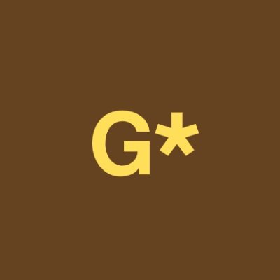 *free stock picks and analysis
*message for promotions