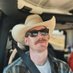 Wyatt Daniel (@danielwyat80532) Twitter profile photo Wyatt Daniel (@danielwyat80532) Twitter profile photo
