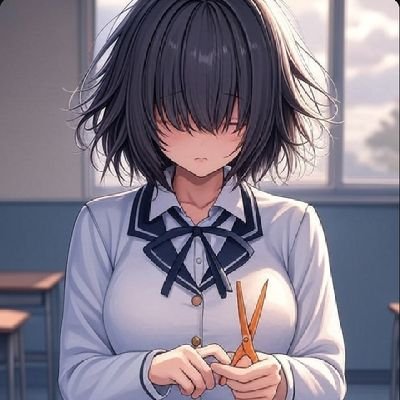 OHutuuno's profile picture. 自由にやります。