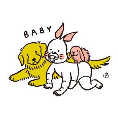 しばまる🐶さんのプロフィール画像