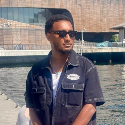 🇪🇷 | Urban Planning with a mix of politics. Opinions and views are my own