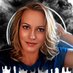 °• Ronda Profile picture