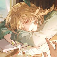 Kaveh 🏛️ (@_kavehamani_) 's Twitter Profile