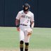 Noah Fox (@noahfox03) Twitter profile photo Noah Fox (@noahfox03) Twitter profile photo