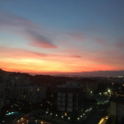 Makina Mühendisi / İSG Uzmanı /Bina Enerji Yöneticisi+Sanayi Enerji Yöneticisi / Çevre Görevlisi