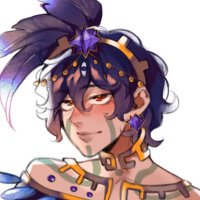 Linagur 👑💖 / BL story (@linagurbl) 's Twitter Profile