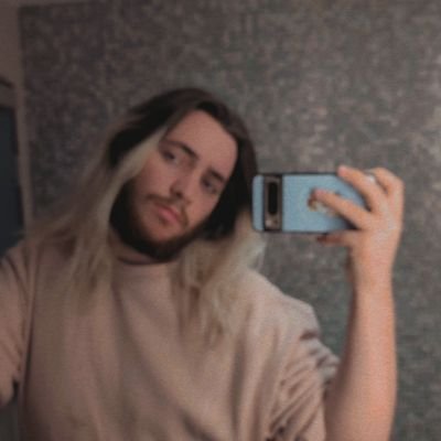 top tier iron player
kinda cool on twitch | Content Creator for @noob_esports