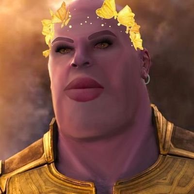 solaronyx08's profile picture. Just trying to survive.

I make books if you find that interesting?