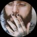 Stone Sam Elvnick Palmer (@samelnickpalmer) Twitter profile photo Stone Sam Elvnick Palmer (@samelnickpalmer) Twitter profile photo