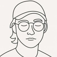JC (@shiftj) 's Twitter Profile