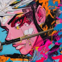 Javo G' ⚡ (@javog0) 's Twitter Profile