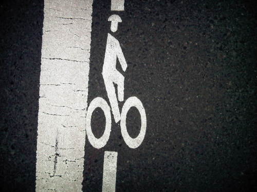 Fisch425's profile picture. 