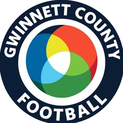 Top X news for the best football county in America! #GwinnettFootball Home to 10 of the last 15 Georgia State Champions in the state's highest classification.