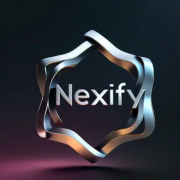 Nexify Boost (@backersinfo) 's Twitter Profile