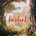 Servant of Yahuah (@yahushaismyhope) Twitter profile photo Servant of Yahuah (@yahushaismyhope) Twitter profile photo