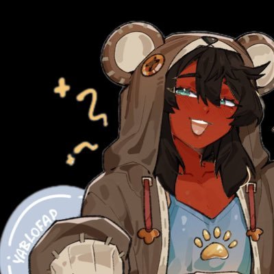 blxckinyoyos's profile picture. 𝘑𝘶𝘴𝘵. . . 𝘴𝘰. . . 𝙄𝙣𝙣𝙤𝙘𝙚𝙣𝙩!