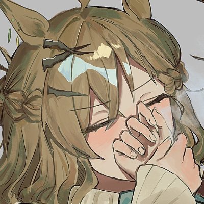 Yap account where I'll ramble about whatever comes to mind, occasional NSFW.
Icon: @7715umamu
GBF: @DeathofSilence2
Priv: @lisharrat