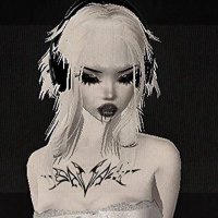 ᶻ 𝗓 𐰁 .ᐟ (@rottenkiz) 's Twitter Profile