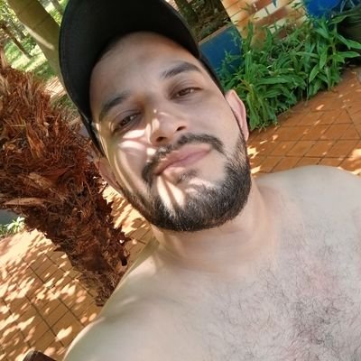 david_alca69193's profile picture. 