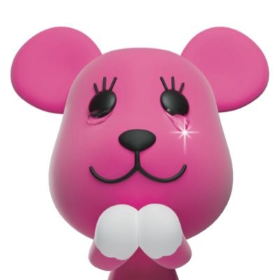 ポストペット　テルダジュニア　モモ ポストペット テルダジュニア モモ Amazon.co.jp: ポストペット
