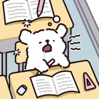aci πΥ. .Υπ¦― (@acisaves) 's Twitter Profile