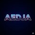 AEDJA (@aedja1) Twitter profile photo AEDJA (@aedja1) Twitter profile photo