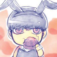 NG (@ng_amida_eorge) 's Twitter Profile