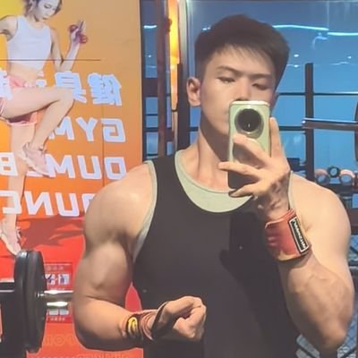 🔞NSFW ADULT CONTENT敏感內容未成年🈲請勿瀏覽‼️线下🉑约,退伍军人现职业:간호사🧑⚕️男女通吃直男微双纯优❶S(💎🍆🌟17)onprep合适🉑联名🫸杭州上海🫷,原创视频可售,🉑出售原味私,➕微🚪288,根据自己空余的时间可🪂💰,📹摄影师可约拍