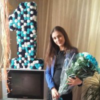 Susan (@susan_741) 's Twitter Profile Photo Susan (@susan_741) 's Twitter Profile Photo