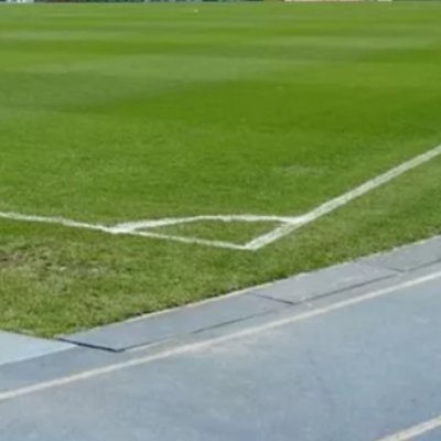 santosmarc65378's profile picture. Atualizações todo jogo até que arrumem essa vergonha