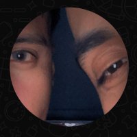 parejainterV (@pareja_interv) 's Twitter Profile
