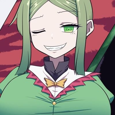 舞さんのプロフィール画像
