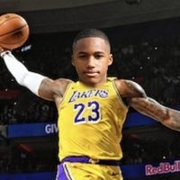 Seggly (@odobertenjoyer4) 's Twitter Profile Photo Seggly (@odobertenjoyer4) 's Twitter Profile Photo