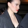 oliviamunne's profile picture. daily pictures and facts about daisy Ridley for her fans and admirers.
