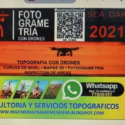 DGeoscz's profile picture. 