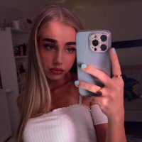 Mia Soléa (@miasolea) 's Twitter Profile
