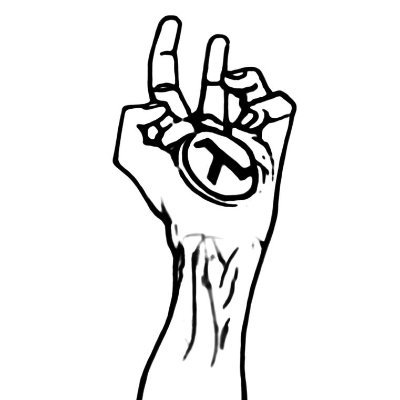 lunecta's profile picture. fata viam invenient