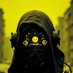 Blinde Adler (@blindeadler) Twitter profile photo Blinde Adler (@blindeadler) Twitter profile photo