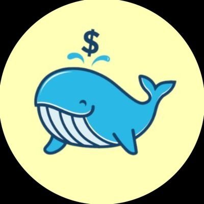 Top Leaderboard Trader. Join Discord • https://t.co/gXHmlAlFKl