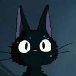 dani_crt21s's profile picture. ❣ ❣ ❣