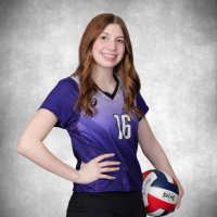 Molly Phillips (@mointhemiddle09) 's Twitter Profile