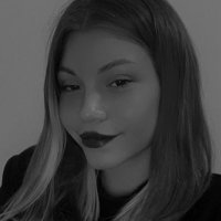 𝖄𝖆𝖒𝖎𝖑𝖊 (@abigailriachii) 's Twitter Profile Photo