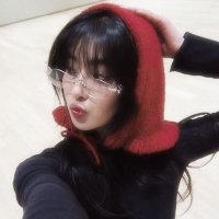 Sophia (@sopcheezy) 's Twitter Profile