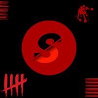 Slayer (@slayerd2_) 's Twitter Profile Photo