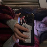 S (@ii4lcl) 's Twitter Profile