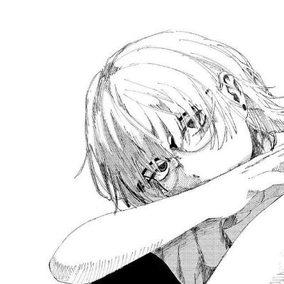 diagnosticavel's profile picture. duo :@KjnguhR6