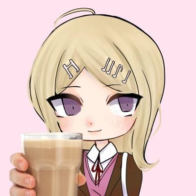 Tsuki (Duchess of AmamatsuLand) Profile