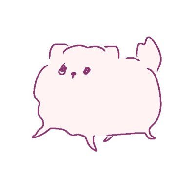 成人済 雑多(🔞) │ 犬 │ 女装 │⚡│ 夏つむ(最近左右固定気味) │ モブつむ 過激(@nt_tm__0o0) 日常交流鬱(@shinkuntoinu)ちょっとお休み中 フォロバお気になさらず