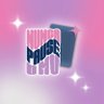 npomvtt's profile picture. Portal sobre notícias, charts e muito mais envolvendo música, cultura, política e cotidiano asiático | Reserva @npomvtwt | Mídias @MidiasNPOMV
